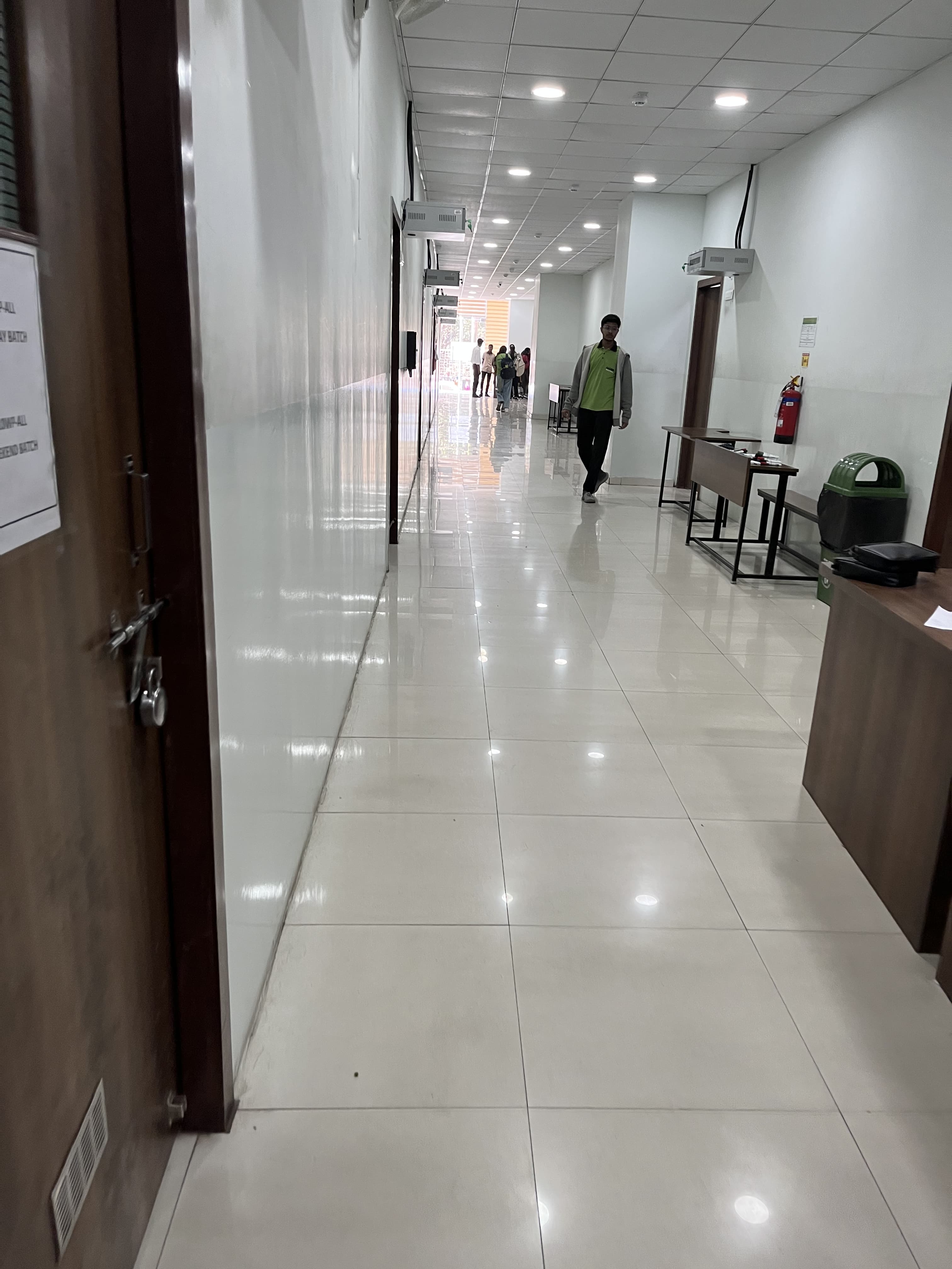 Allen Viman Nagar Allen Viman Nagar photo 3